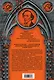 Все сказки Ганса Христиана Андерсена - фото 2