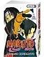 Наруто. Книга 9 (Том 25, 26, 27) - День, когда их пути разошлись. (Naruto). Манга - фото 3
