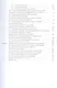 Стальные строительные конструкции. Расчет, проектирование, термостойкость: учебное пособие - фото 4
