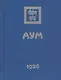 Комплект Учение Живой Этики (комплект из 16-ти книг) - фото 6