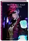 Книга для записей А5 64л лин. "We've all had bad days" - фото 2