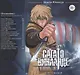 Сага о Винланде. Книга 1 (Том 1, 2) (Vinland Saga). Манга - фото 6