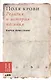 Поля крови: Религия и история насилия - фото 1