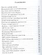 Однажды Гоголь… Рассказы из жизни писателя - фото 2