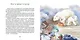 Мусор. Книга об экологии - фото 4
