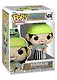 Фигурка Funko POP! Animation One Piece Usohachi in Wano Outfit (1474) (Fun72109) - фото 2