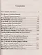 Немецкие волшебные сказки : из собрания братьев Гримм = Grimms Marchen - фото 2