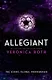 Allegiant - фото 1