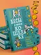 Бесы в твоем кошельке. 25 ядовитых убеждений о богатстве и финансовой независимости - фото 12
