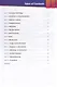 Career Paths: Information Technology. Students Book with Digibook Application (Includes Audio & Video) - фото 2