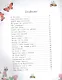 Книжка про Гришку - фото 3