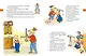 Якоб учится общаться. 10 историй в одной книге - фото 2