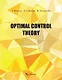 Optimal control theory - фото 1
