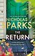 The Return (Nicholas Sparks) Возвращение (Николас Спаркс) /Книги на английском языке - фото 2