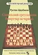 Славянский треугольник. Репертуар за черных - фото 1