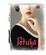 Блокнот "Готика" (Лоа) - фото 2