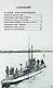 Русские подводные лодки. Подводные лодки типов "Кайман", "Почтовый", "Краб", "Минога" и "Акула" 1908-1925 гг. - фото 3
