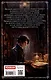 Пламя в Парусах. Кн. 1. Т. 1 - фото 2