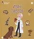 Иван Павлов. Выпуск 34 - фото 1