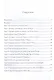 Антология колдовства. В 3-х томах. (Комплект из 3-х книг) - фото 2