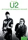 U2: история за каждой песней - фото 1