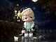 Коллекционная фигурка Цветущая жизнь, серии Райан TNT Space, высота 9-12см, Blind Box, 12-T3012-14 - фото 6