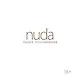 Nuda - фото 1