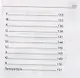 Этимологический словарь:как рождается слово: 1-4 классы (мяг) - фото 3