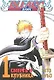 Блич. Том 1 - Смерть и клубника. (Bleach). Манга - фото 1
