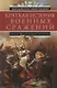 Краткая история военных сражений - фото 1