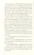 Вокалистка - фото 4