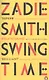 Swing Time (м) Smith - фото 1