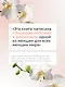 Самое главное о женском здоровье. Вопросы ниже пояса - фото 8