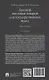 Договор поставки товаров для государственных нужд. Монография - фото 2