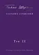Собрание сочинений. В 2 т. Том II. Стихотворения, напечатанные в периодике и найденные в архивах, заметки, статьи - фото 1
