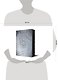 Alien Covenant: David's Drawings 2 books in set  (Dane Hallett) Чужой Завет: Рисунки Дэвида 2 книги в наборе (Дейн Халлет)/ Книги на английском языке - фото 3