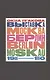 Выставка "Москва - Берлин / Berlin - Moskau. 1900 - 1950: Тайная и явная история музейного блокбастера, которую мы должны помнить, потому что хотим забыть - фото 1