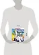 Набор "Два невероятных романа о мужском одиночестве" (из 2-х книг: "Мартин Иден" и "Великий Гэтсби") - фото 4