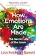 How Emotions Are Made - фото 1