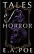 Tales of Horror = Жуткие истории - фото 1