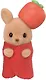 Sylvanian Families Малыши в лесных костюмах - фото 4