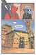 Бесобой. Карантинная книга - фото 5
