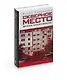 Скверное место. Время московское - фото 2