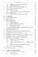 Справочник инженера-нефтяника. Том IV. Техника и технологии добычи - фото 5