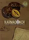 Комплект KARMALOGIC+KARMACOACH - Проект Ситникова. В 2-х томах (2 книги) - фото 7