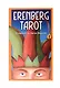 ERENBERG TAROT (78 карт+руководство) - фото 2