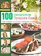 100 лучших кулинарных рецептов 2009 года - фото 1