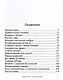 Лабиринты чужих земель. Вперед и только вперед. Книга девятая - фото 3