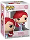 Фигурка Funko POP! Disney Princesses Ariel (Grand Entrance) (1739) 90306 - фото 2