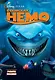 В поисках Немо - фото 1